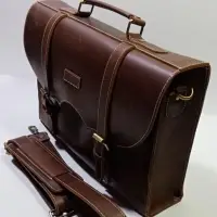 Laptop Bags