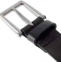 Leather Belts