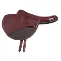 Horse Saddles