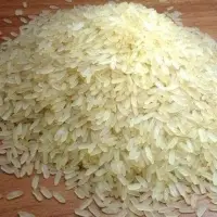 Pakistani Rice