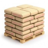 Cement & Clinker
