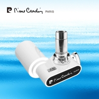 UV Faucet Purifier