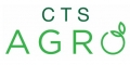 CTS Agro Tarim Gida Maden Insaat Sanayi Ticaret Anonim Sirketi logo