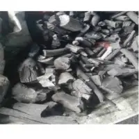 Restaurant Grade (Grade A) Charcoal