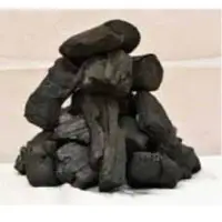 Restaurant Grade (Grade A) Charcoal