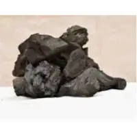 Barbeque Grade (Grade B) Charcoal