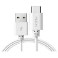 Charge & Sync Round Cable