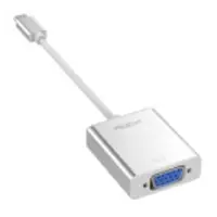 VGA Converter