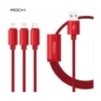 Charging Cable Version A