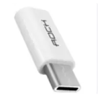 Micro Converter