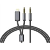 Audio Cable
