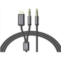 Audio Cable