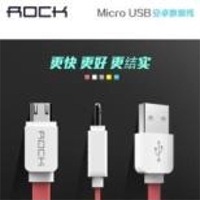 Data cable