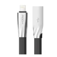 Lightning Cable