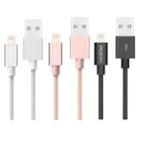 Charge Cable