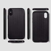 Mobile Phone Cases