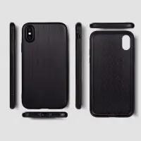 Mobile Phone Cases