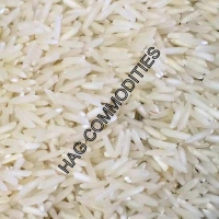 Basmati Rice