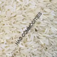 Basmati Rice