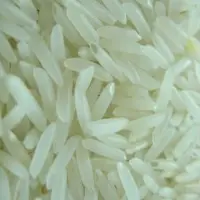 Basmati Rice