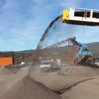 Iron Ore