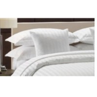 Bed Sheets And Pillow Covers And Duvet Covers