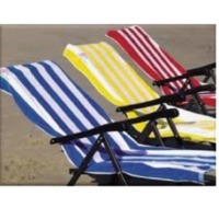 Pool Towels