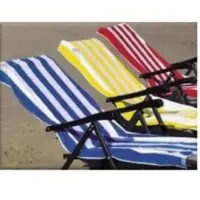 Pool Towels