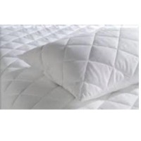 Quality Mattress Protector