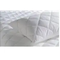 Quality Mattress Protector