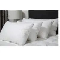 Super Soft Fluffy Pillows
