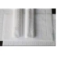 Bath Mats