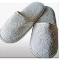 Bath Room Slipper