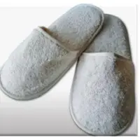 Bath Room Slipper