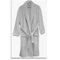 Bath Robes