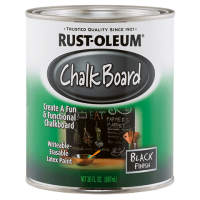 Speclt Chalkboard Black Brush On-AHW
