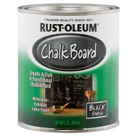 Speclt Chalkboard Black Brush On-AHW