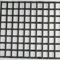 Biaxial Geogrid BG 80