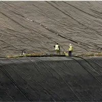 Geomembrane