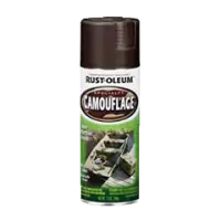 Rust-Oleum 1918830 - Earth Brown