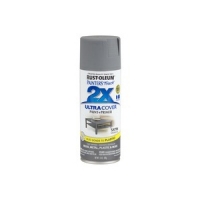 Rust-Oleum Satin Granite - 249078