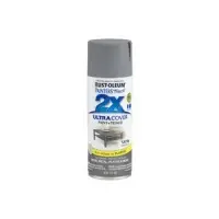 Rust-Oleum Satin Granite - 249078