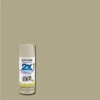 Rust-Oleum Satin Fossil - 249080
