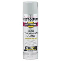 Rust-Oleum High Performance Grey 7581838