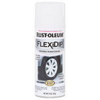 Flexidip Remove Rubber Coating - 276290