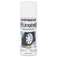 Flexidip Remove Rubber Coating - 276290