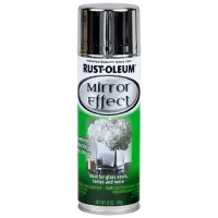 Rust-Oleum Specialty Mirror Effect - 267727