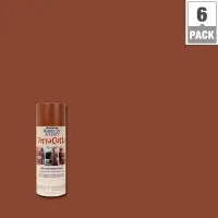 Rust-Oleum - 7905830 - Brown