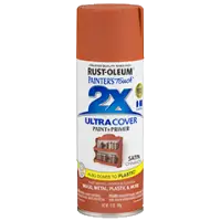 Rust-Oleum - 249084 - Brown
