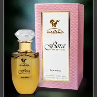 Flora Mesteno For Women